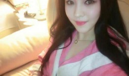 娱乐吃瓜酱19岁,揭秘娱乐圈背后的秘密与趣闻