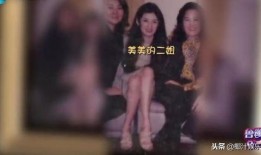 厦家二姐被爆料视频,揭秘背后惊人真相