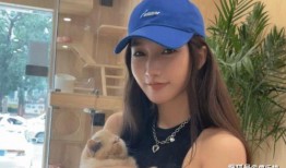 网红爆料金主是真的吗视频,视频揭露背后真相