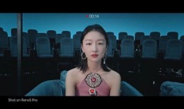 韩国艺术圈爆料事件视频,揭秘娱乐圈幕后真相