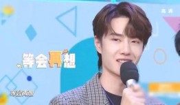 大张伟爆料王一博视频,视频揭秘明星私下互动