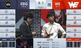 中乙教练爆料是谁啊最新消息,最新消息揭秘幕后真相