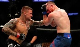 牛仔爆料嘴炮比赛视频,火爆比赛视频幕后揭秘