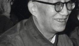 遗传学家最新爆料,揭秘基因奥秘与人类健康未来