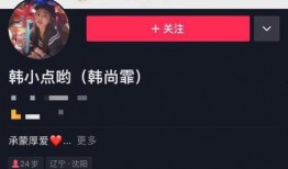 粉球最新爆料视频大全图片,视频大全图片揭秘幕后真相